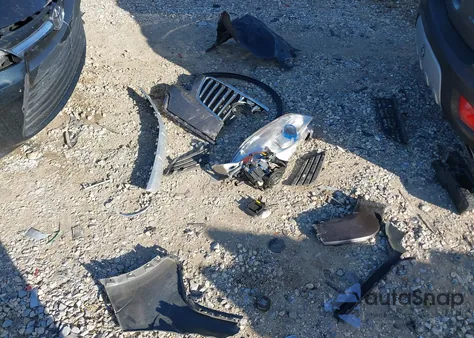 2013 Buick Encore z USA, uszkodzony, nr VIN KL4CJASB2DB132230